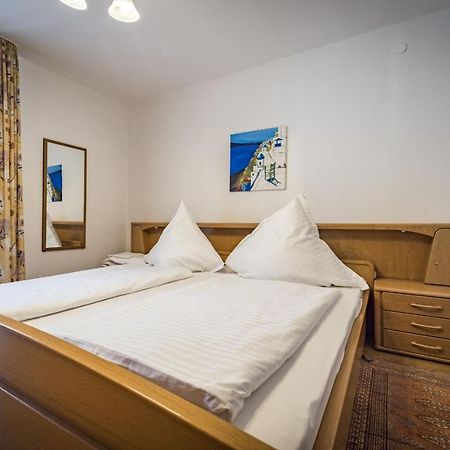 Ferienwohnung Sophia Бад Райхенхал Екстериор снимка
