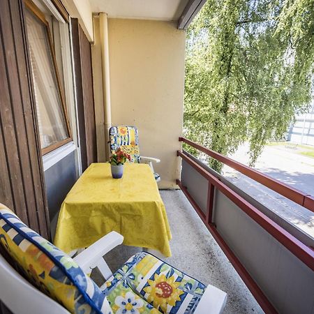 Ferienwohnung Sophia Бад Райхенхал Екстериор снимка